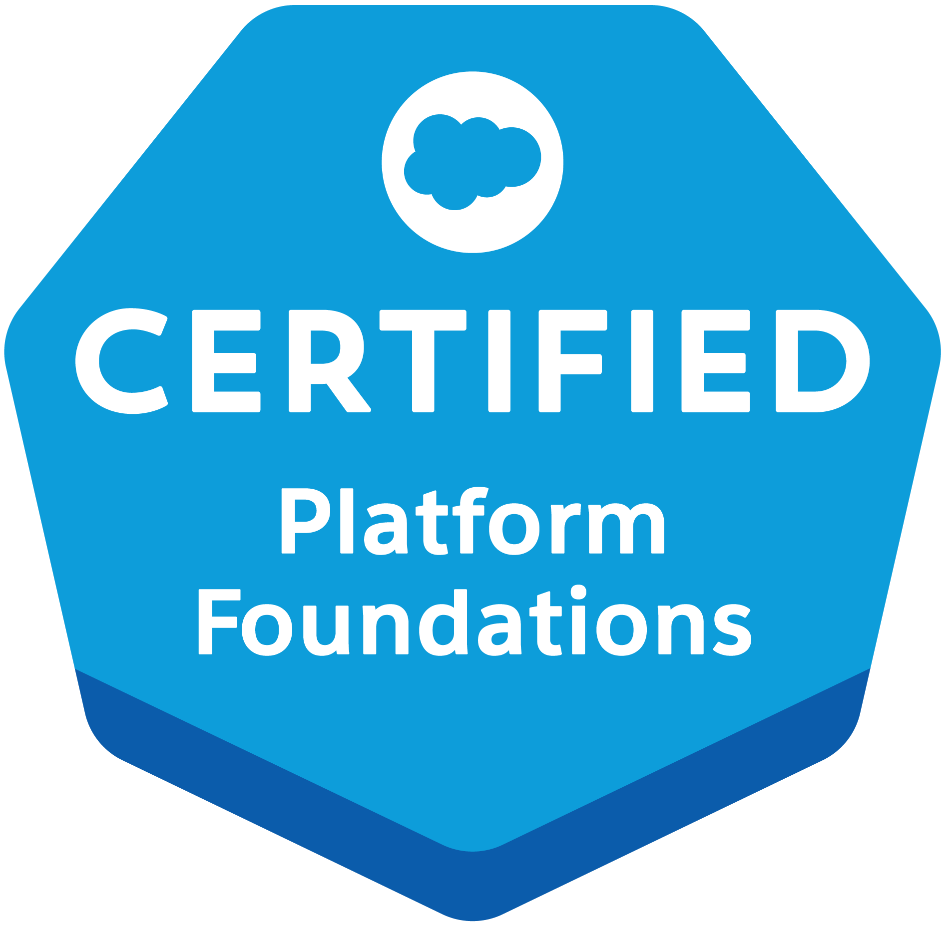 Salesforce